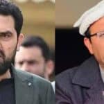 سہیل آفریدی، بابر سواتی اور جنید اکبر کو حفاظتی تحویل میں لینے کی اندرونی کہانی سامنے آگئی