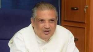 لانگ مارچ کا اسلام آباد پہنچنا  آسان نہیں، کشت و خون سے گزرنا پڑے گا، سہیل وڑائچ