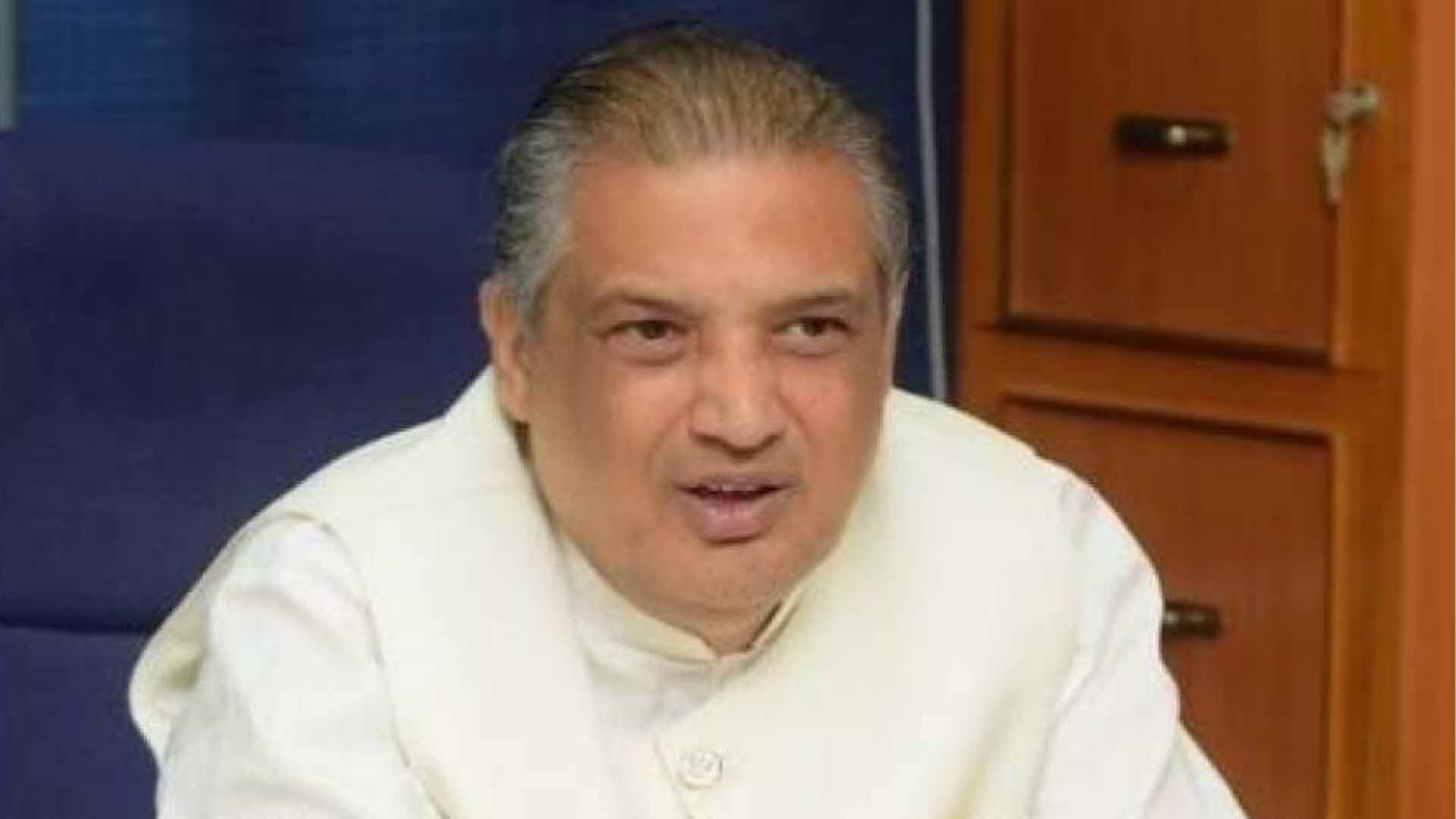لانگ مارچ کا اسلام آباد پہنچنا  آسان نہیں، کشت و خون سے گزرنا پڑے گا، سہیل وڑائچ