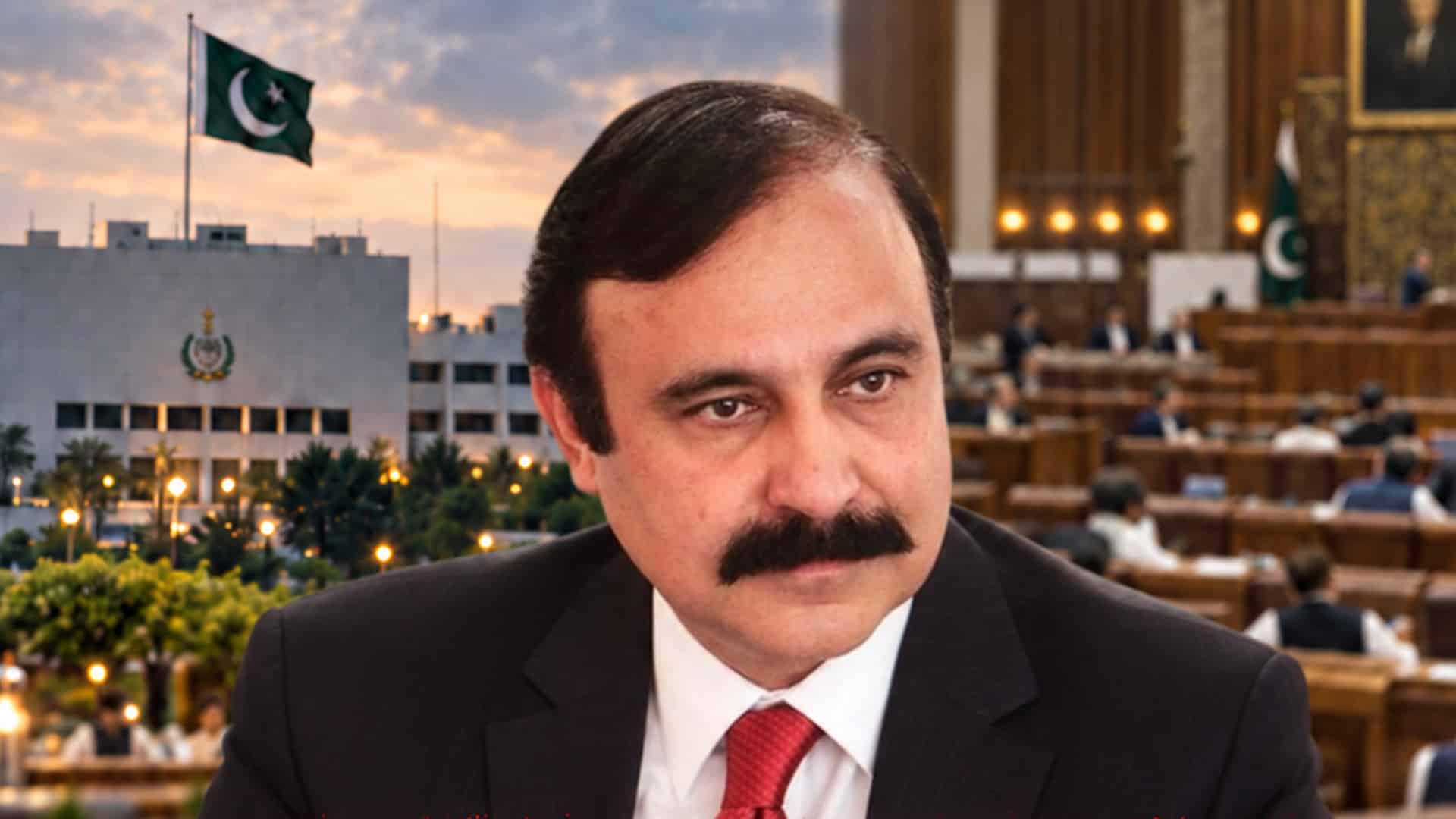 پی ٹی آئی میں فارورڈ بلاک تشکیل پا رہا ہے، اسمبلیوں سے استعفے دینے کی صورت میں 40 سے زیادہ ارکان ساتھ نہیں دیں گے، طارق فضل چوہدری