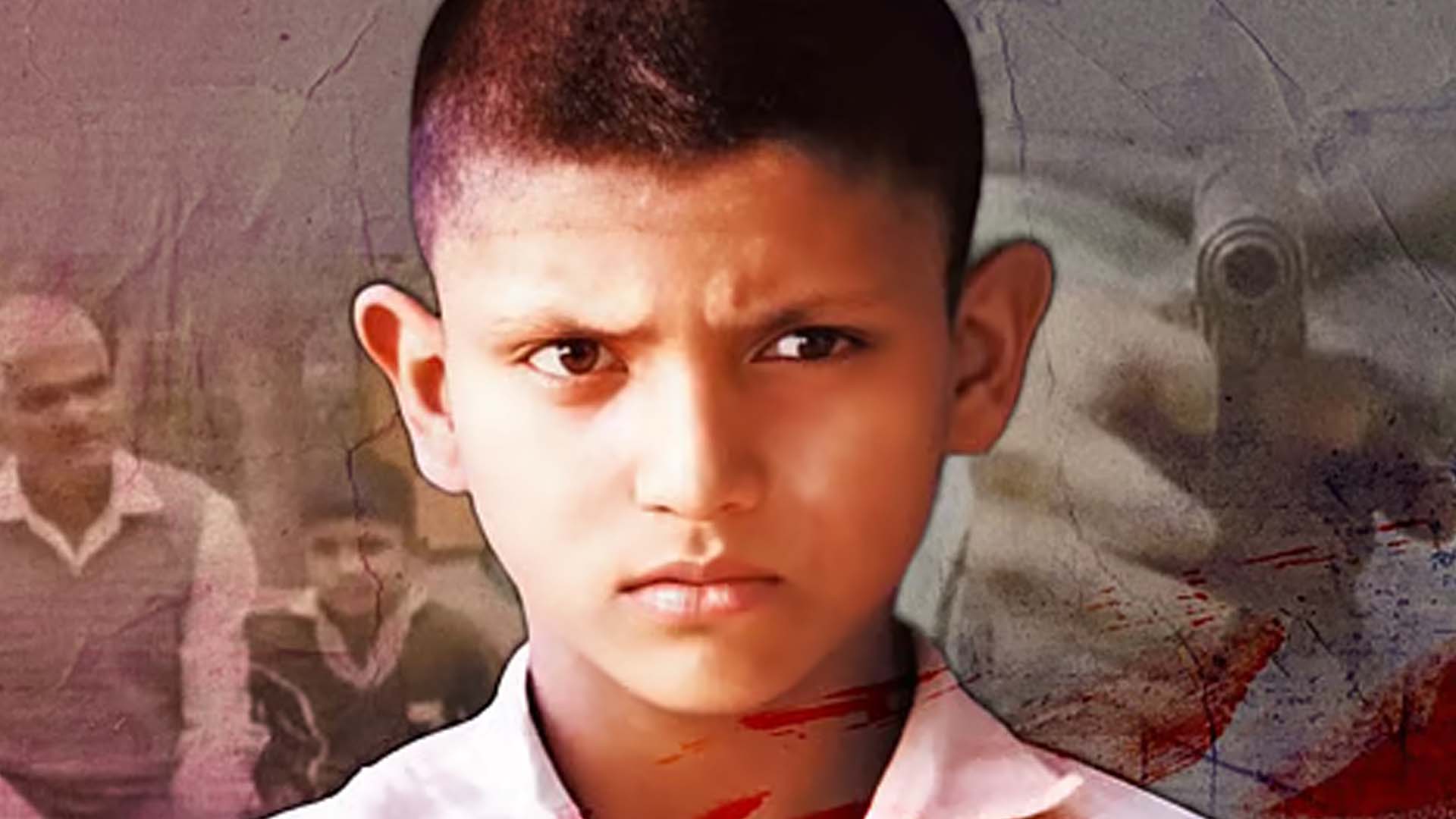 ٹیٹو سنگھ کی پراسرار کہانی، کیا بچے کو پچھلی زندگی یاد تھی