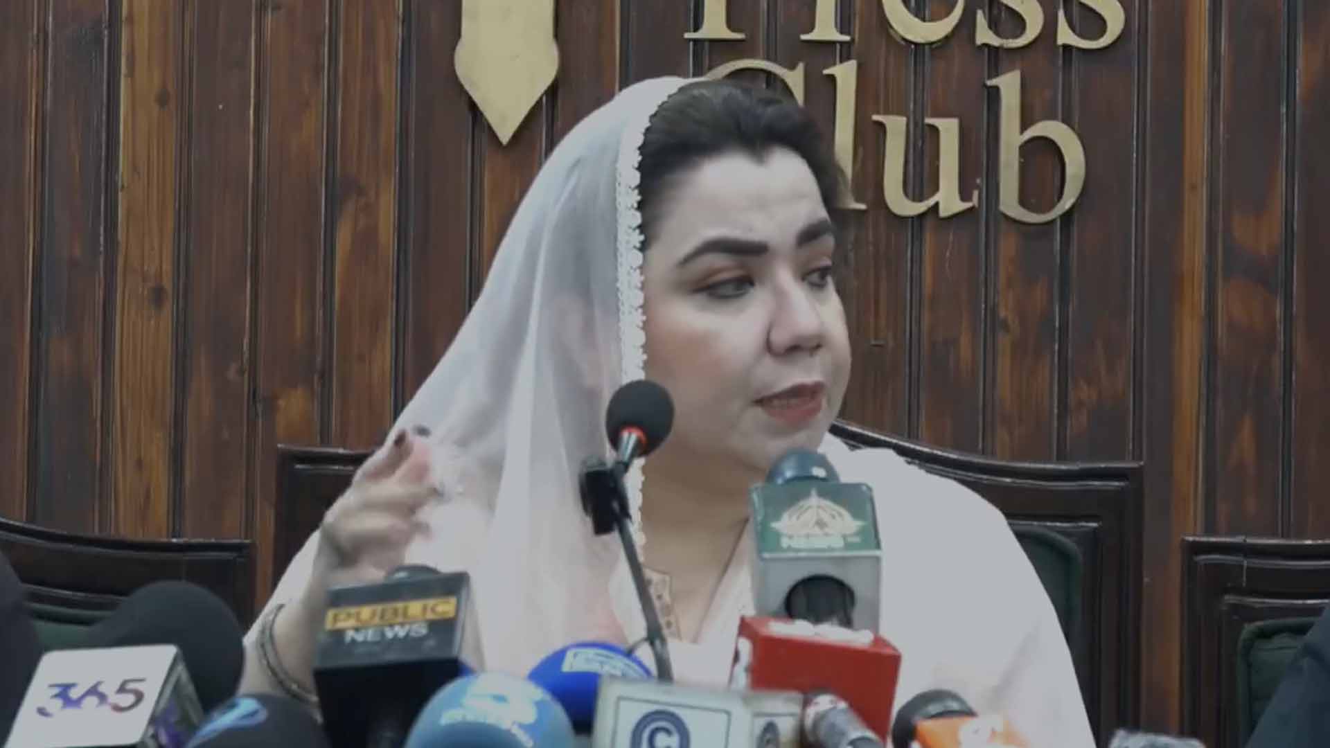 خیبر پختونخوا میں معدنیات کے شعبے میں بڑے اسکینڈل کا انکشاف متوقع