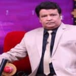 عمر شریف کی 5ویں برسی ، وہ فنکار جس کے جانے کے بعد بھی لوگ مسکراتے ہیں