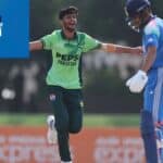 انڈر 19 ایشیا کپ کے شیڈول کا اعلان ، پاک بھارت ٹاکرا کب ہوگا؟