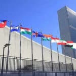 اقوام متحدہ کی خوفناک وارننگ، دنیا کا سب سے بڑا انسانی المیہ بے نقاب کر دیا