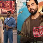 اینٹی پاکستان فلم کا پروموشن دھرا رہ گیا؟ واہگہ بارڈر پر کوک اسٹوڈیو کا چرچا