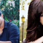 وسیم اکرم اب ڈراموں میں بھی نظر آئیں گے، ماہ نور بلوچ کے ساتھ نئی انٹری