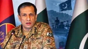 بھارت کا جھوٹ دنیا کے سامنے بے نقاب، شہید قرار دیئے جانے والے  حوالدار محمد آصف عرف ہاشم موسیٰ زندہ سلامت میڈیا کے سامنے پیش