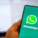 واٹس ایپ کا نیا فیچر، آئی فون صارفین کیلئے کیا بدلنے والا ہے؟