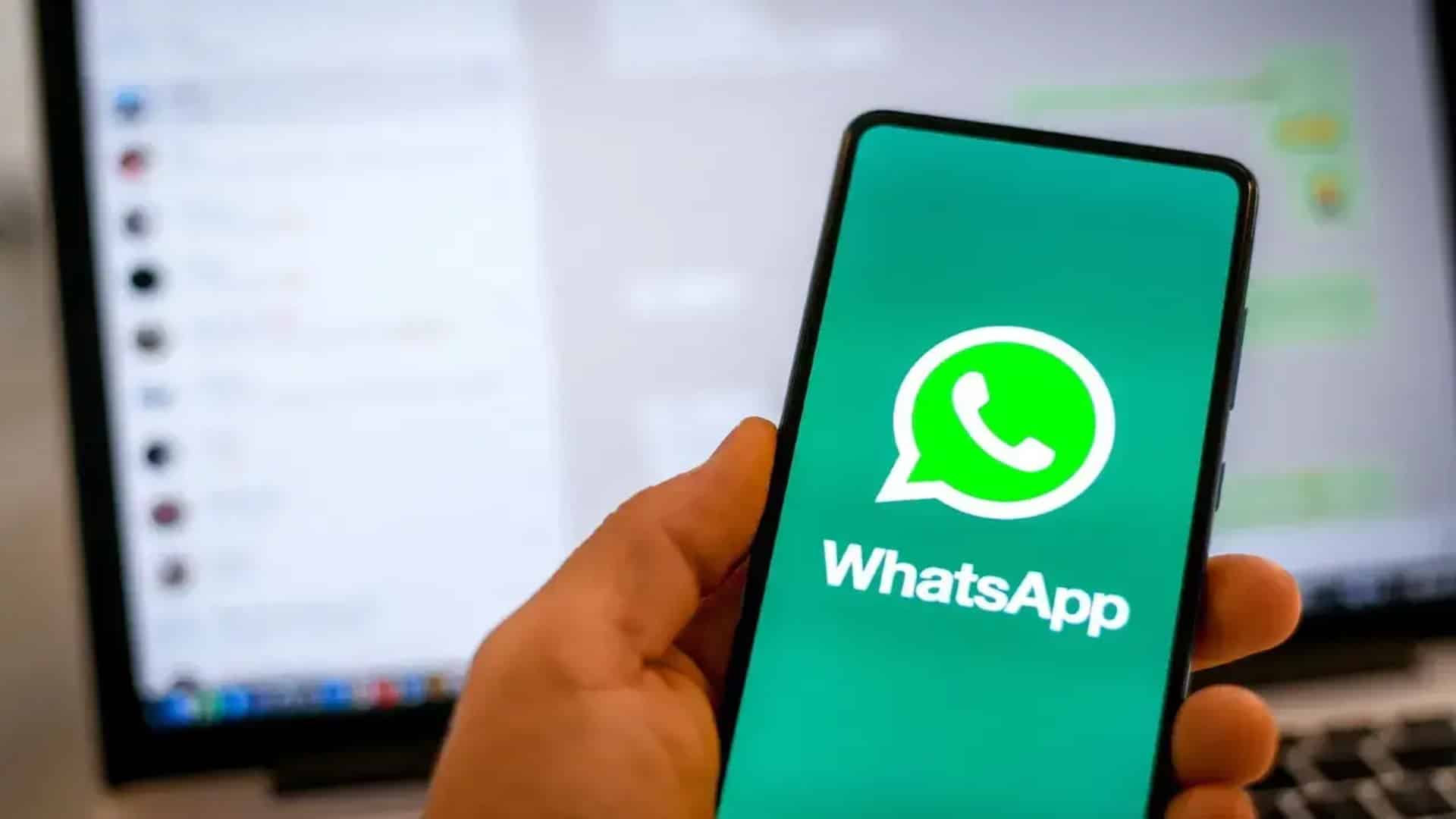 واٹس ایپ کا نیا فیچر، آئی فون صارفین کیلئے کیا بدلنے والا ہے؟