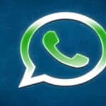 آئی فون پر واٹس ایپ بدلنے والا ہے، صارفین کو اب کیا دکھائی دے گا؟