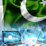 دنیا بھر میں پاکستان کی ڈیجیٹل صلاحیتوں کا اعتراف، اہم اعزاز دوبارہ حاصل