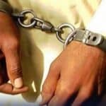 اسلام آباد میں ڈیجیٹل فراڈیوں کے خلاف این سی سی آئی اے کا بڑا کریک ڈاؤن، 200 دھر لیے گئے