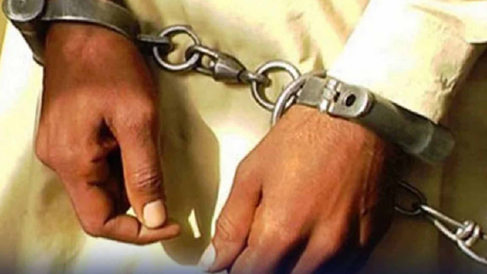اسلام آباد میں ڈیجیٹل فراڈیوں کے خلاف این سی سی آئی اے کا بڑا کریک ڈاؤن، 200 دھر لیے گئے