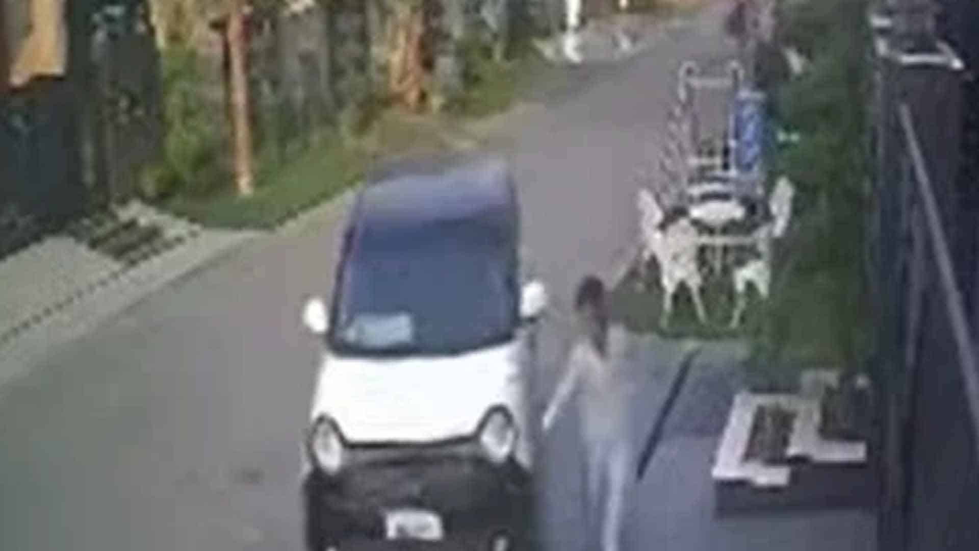 انسانیت سوز ظلم، جبری مشقت سے انکار پر بااثر ملزمان نے 15 سالہ یتیم بچے کو گاڑی تلے کچل ڈالا
