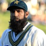 پاکستان کرکٹ کے اگلے 8 اسٹار کون؟ محمد یوسف نے نام بتا دیے