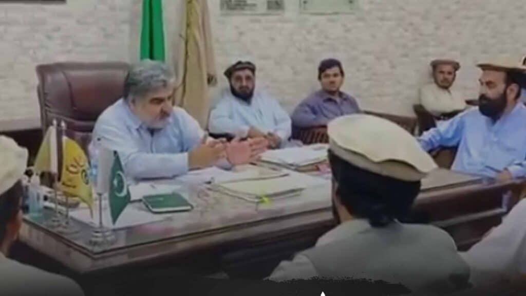 اراکین کونسل