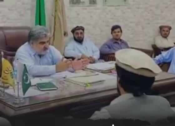 اراکین کونسل
