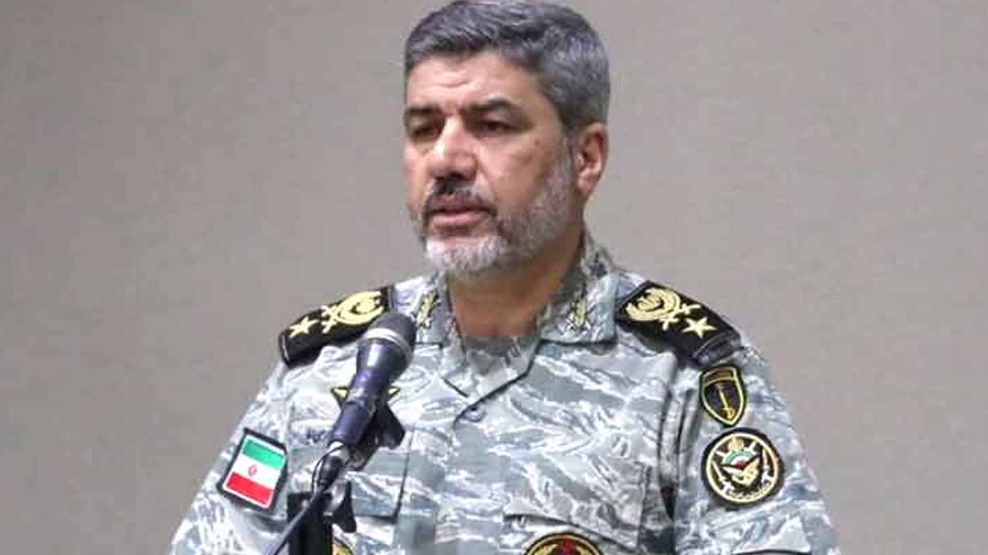 عالمی معیشت کے لیے بڑی خبر،آبنائے ہرمز کی مکمل بحالی کے لیے ایرانی فوج کا اہم فیصلہ