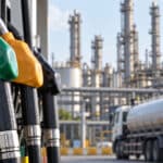 خوشخبری ، عالمی مارکیٹ میں تیل کی قیمتیں گرنے سے عوام کو بڑا ریلیف ملنے کا امکان