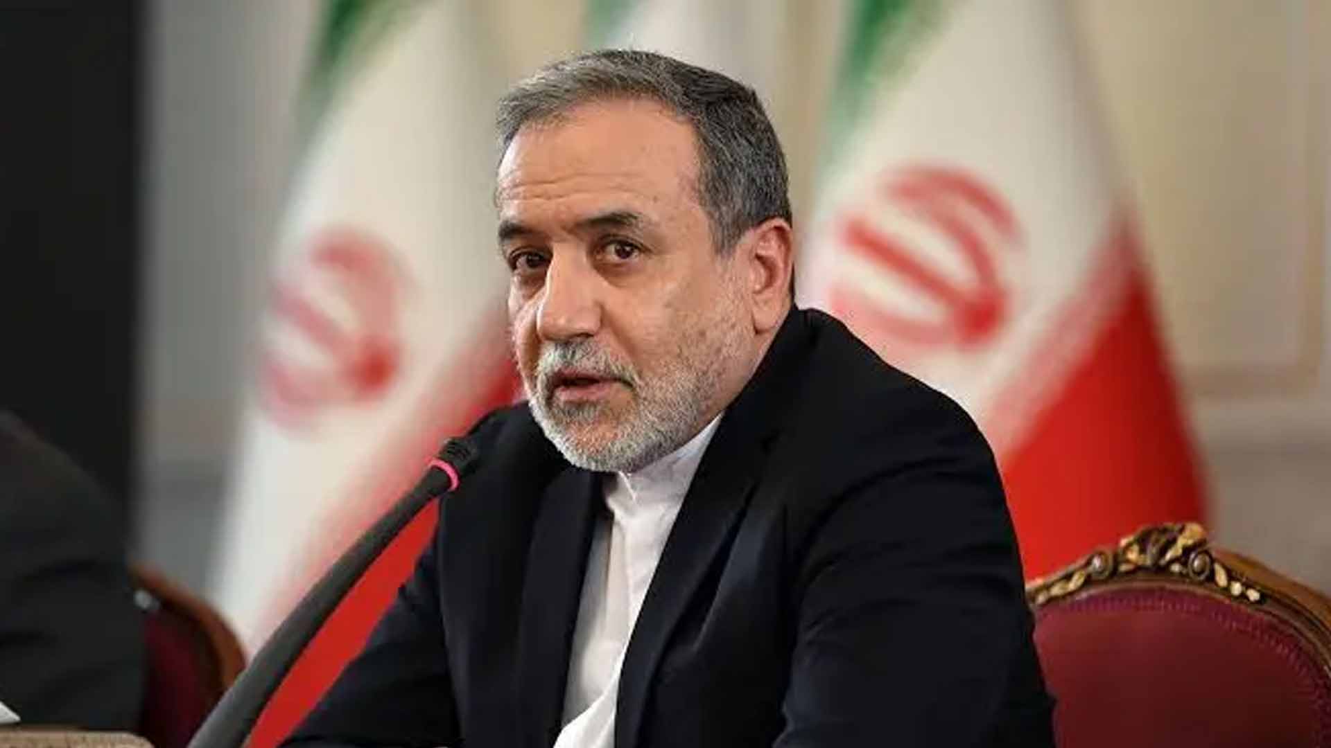 ایک طرف ثالثوں سے رابطے، دوسری طرف دفاعی تیاری؛ ایران کا امریکہ کو اہم پیغام