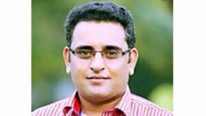 سہیل آفریدی کے فرنٹ مین پتنگ ہادی کے خلاف گھیرا تنگ، صحافی وقار ستی کی تہلکہ خیز خبر