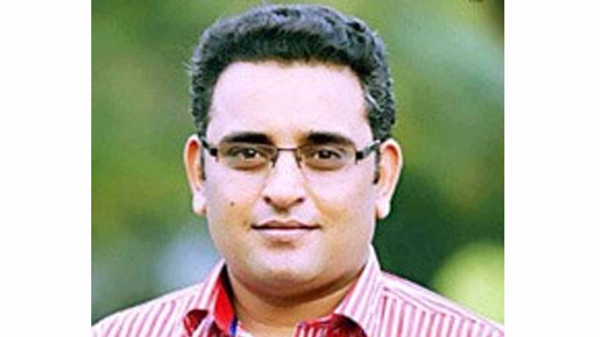 سہیل آفریدی کے فرنٹ مین پتنگ ہادی کے خلاف گھیرا تنگ، صحافی وقار ستی کی تہلکہ خیز خبر