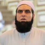 ڈاکٹر امجد